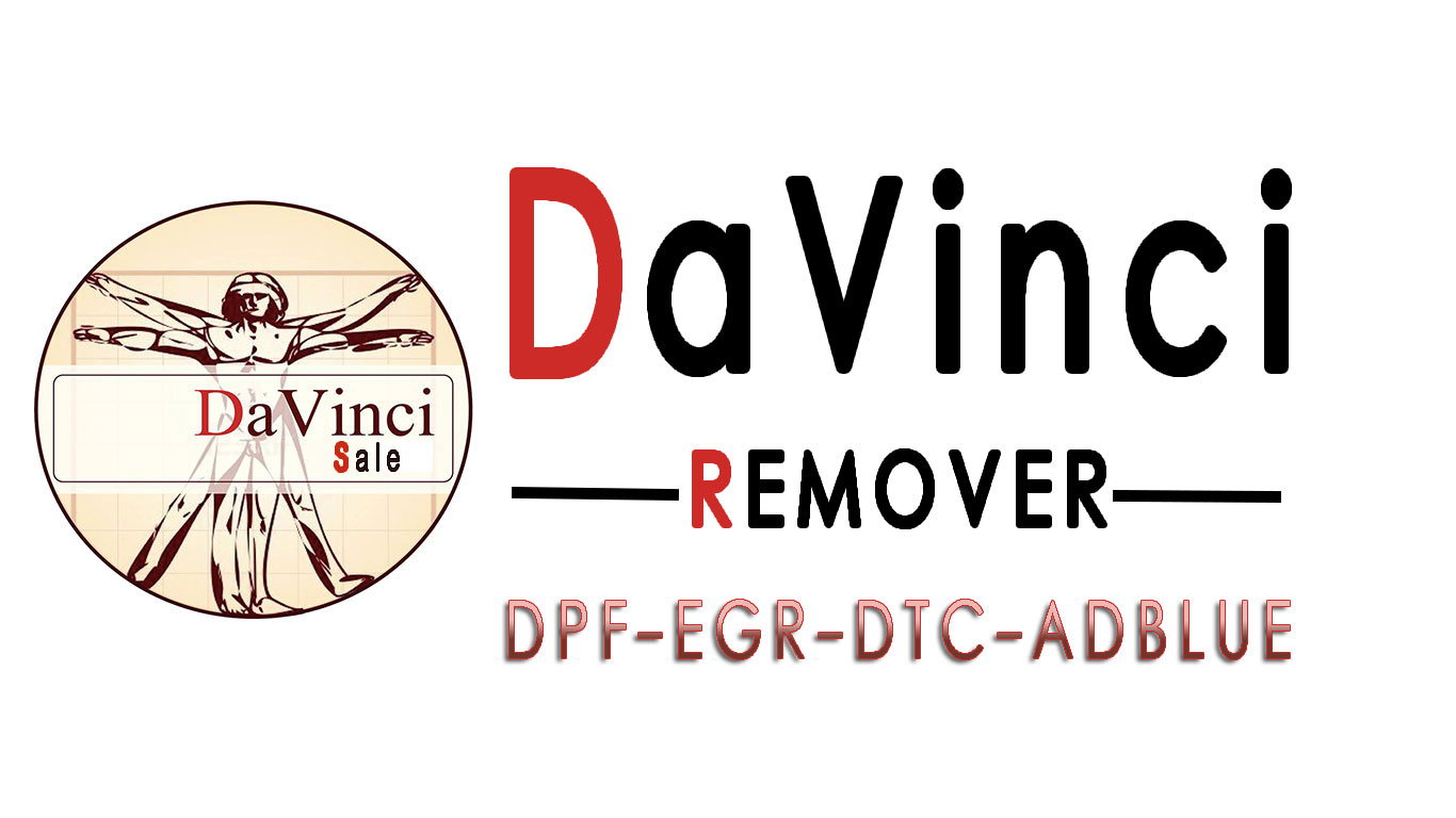 davinci