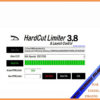 HARDCUT LIMITER 3.8 LAST VERSION