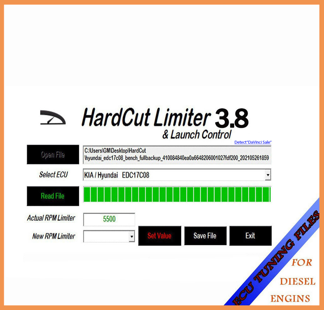 HARDCUT LIMITER 3.8 LAST VERSION