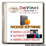 BEST SOFTWARE PACKAGE TOOLS