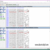 HexCmp Original Software With License key