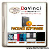 BEST PACKAGE SOFTWARE