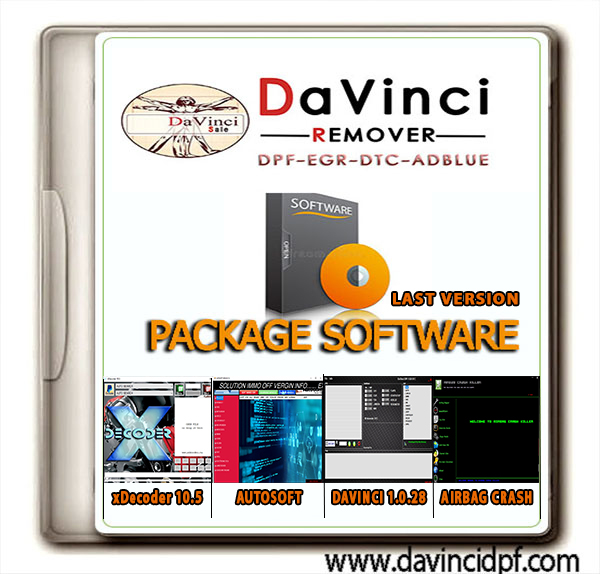 BEST PACKAGE SOFTWARE