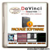 BEST SOFTWARE PACKAGE