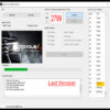 TOYOLEX3 SOFTWARE  LAST VERSION 2023